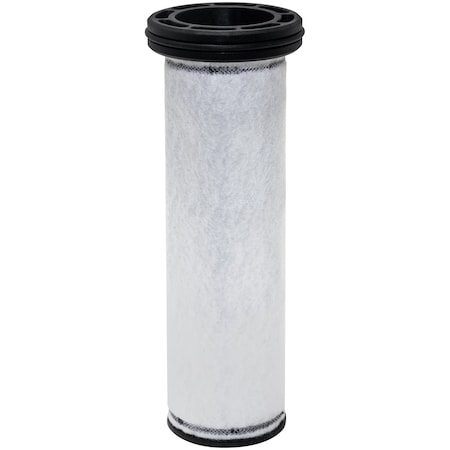 Baldwin Filters Radial Seal Inner Air Element, RS30283 RS30283